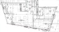 Продава 3-СТАЕН, град София, Кръстова вада • 539000 € • 89266504 — Holmes.bg