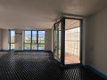 Продава 3-СТАЕН, град София, Кръстова вада • 539000 € • 89266504 — Holmes.bg