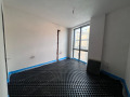 Продава 3-СТАЕН, град София, Кръстова вада • 539000 € • 89266504 — Holmes.bg