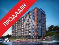 Продава 3-СТАЕН, град Плевен, Дружба 1 • по договаряне • 36022467 1