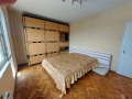 Продава 3-СТАЕН, град Русе, Център • 145000 € • 37625365 — Holmes.bg