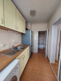 Продава 3-СТАЕН, град Русе, Център • 145000 € • 37625365 — Holmes.bg
