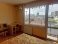 Продава 3-СТАЕН, град Русе, Център • 145000 € • 37625365 — Holmes.bg