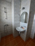Продава 3-СТАЕН, град Русе, Център • 145000 € • 37625365 — Holmes.bg