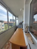 Продава 3-СТАЕН, град Русе, Център • 145000 € • 37625365 — Holmes.bg
