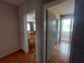 Продава 3-СТАЕН, град Русе, Център • 145000 € • 37625365 — Holmes.bg