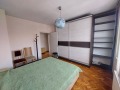 Продава 3-СТАЕН, град Русе, Център • 145000 € • 37625365 — Holmes.bg