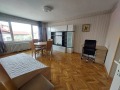 Продава 3-СТАЕН, град Русе, Център • 145000 € • 37625365 — Holmes.bg