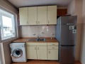 Продава 3-СТАЕН, град Русе, Център • 145000 € • 37625365 — Holmes.bg