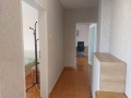Продава 3-СТАЕН, град Русе, Център • 145000 € • 37625365 — Holmes.bg
