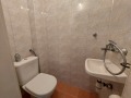 Продава 3-СТАЕН, град Русе, Център • 145000 € • 37625365 — Holmes.bg