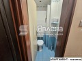Продава 3-СТАЕН, град София, Център • 325000 € / 635644.75 лв. • 14223128 9