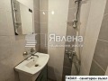 Продава 3-СТАЕН, град София, Център • 325000 € / 635644.75 лв. • 14223128 14