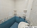 Продава 3-СТАЕН, град София, Център • 325000 € / 635644.75 лв. • 14223128 10
