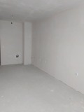 Продава 3-СТАЕН, град Варна, Кайсиева градина • 181000 € / 354005.23 лв. • 35078890 1