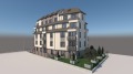 Продава 3-СТАЕН, град София, Левски • 154151 € / 301493.15 лв. • 91928664 4