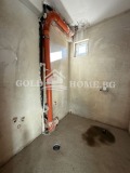 Продава  3-стаен град Пловдив , Остромила , 87 кв.м | 33058019 - изображение [12]