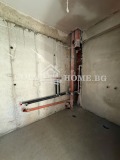 Продава  3-стаен град Пловдив , Остромила , 87 кв.м | 33058019 - изображение [13]