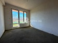 Продава  3-стаен град Пловдив , Остромила , 87 кв.м | 33058019 - изображение [6]