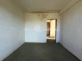 Продава  3-стаен град Пловдив , Остромила , 87 кв.м | 33058019 - изображение [8]
