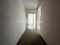 Продава  3-стаен град Пловдив , Остромила , 87 кв.м | 33058019 - изображение [11]