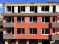 Продава  3-стаен град Пловдив , Остромила , 87 кв.м | 33058019