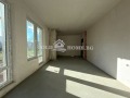 Продава  3-стаен град Пловдив , Остромила , 87 кв.м | 33058019 - изображение [3]