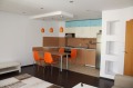 Продава 3-СТАЕН, град София, Бъкстон • 274400 € / 536679.75 лв. • 92535718 3