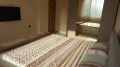 Продава 3-СТАЕН, град София, Бъкстон • 274400 € / 536679.75 лв. • 92535718 6