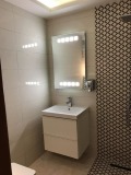 Продава 3-СТАЕН, град София, Бъкстон • 274400 € / 536679.75 лв. • 92535718 5
