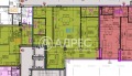 Продава  3-стаен град София , Кръстова вада , 120 кв.м | 46479599 - изображение [4]