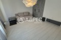 Продава  3-стаен град София , Център , 204 кв.м | 79948598 - изображение [17]