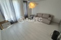 Продава  3-стаен град София , Център , 204 кв.м | 79948598 - изображение [16]