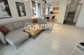 Продава  3-стаен град София , Център , 204 кв.м | 79948598 - изображение [3]