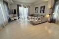 Продава  3-стаен град София , Център , 204 кв.м | 79948598 - изображение [2]