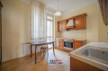 Продава 4-СТАЕН, град София, Център • 1199000 € • 43159839 — Holmes.bg