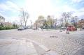 Продава 4-СТАЕН, град София, Център • 1199000 € • 43159839 — Holmes.bg