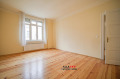 Продава 4-СТАЕН, град София, Център • 1199000 € • 43159839 — Holmes.bg