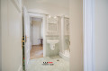 Продава 4-СТАЕН, град София, Център • 1199000 € • 43159839 — Holmes.bg