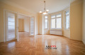 Продава 4-СТАЕН, град София, Център • 1199000 € • 43159839 — Holmes.bg