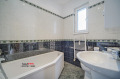 Продава 4-СТАЕН, град София, Център • 1199000 € • 43159839 — Holmes.bg