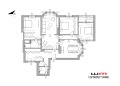 Продава 4-СТАЕН, град София, Център • 1199000 € • 43159839 — Holmes.bg