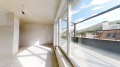 Продава 4-СТАЕН, град София, Манастирски ливади • 435000 € • 96139976 — Holmes.bg