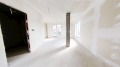 Продава 4-СТАЕН, град София, Манастирски ливади • 435000 € • 96139976 — Holmes.bg