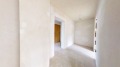 Продава 4-СТАЕН, град София, Манастирски ливади • 435000 € • 96139976 — Holmes.bg