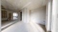 Продава 4-СТАЕН, град София, Манастирски ливади • 435000 € • 96139976 — Holmes.bg