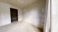 Продава 4-СТАЕН, град София, Манастирски ливади • 435000 € • 96139976 — Holmes.bg