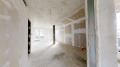 Продава 4-СТАЕН, град София, Манастирски ливади • 435000 € • 96139976 — Holmes.bg
