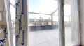 Продава 4-СТАЕН, град София, Манастирски ливади • 435000 € • 96139976 — Holmes.bg