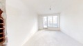 Продава 4-СТАЕН, град София, Манастирски ливади • 435000 € • 96139976 — Holmes.bg
